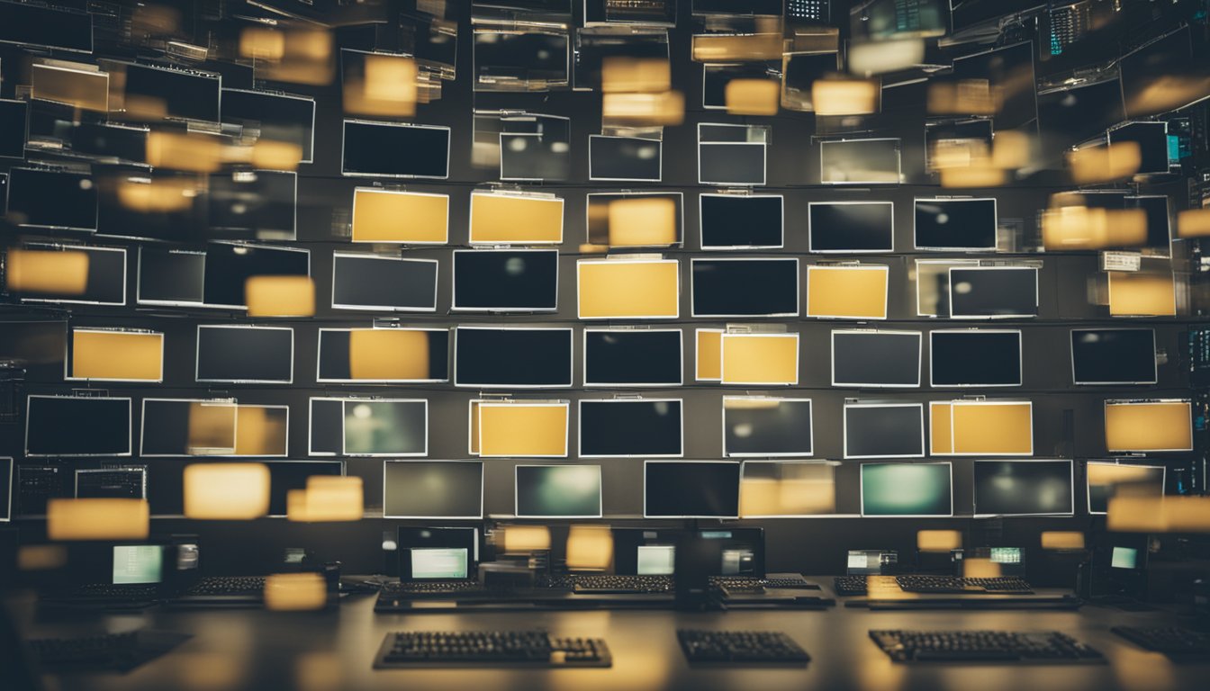 role opensource technology custom software development role opensource technology custom software development